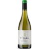 Pitars Sauvignon 2025 Friuli Doc 75 cl
