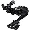 SHIMANO Cambio Posteriore 11v SS Nero-RD-R7000 105