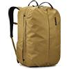Thule Aion Zaino Da Viaggio 40l Nutria 40