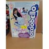 GIOCHERIA CICCIOBELLO CARROZZINA UNICORNO