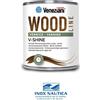 VENEZIANI V-SHINE - VERNICE TRASPARENTE LUCIDA PER LEGNO