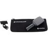Sennheiser E609 Silver Microfono dinamico cablato x chitarra o batteria, Argento