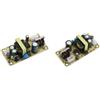 2 Pz AC-DC 100-240 V A 5 V 2A 10 W Modalità Di Commutazione Isolato Adattatore