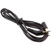 Cavo Di Ricambio Per Cavo Audio Per Cuffie Bose-QC3 Quiet Comfort 3