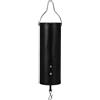 RCE Motore per sfere specchiate a batterie - Omnialaser OL-MBM1