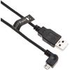 Keple Micro USB Cavo Retto Compatibile con Tom Tom Go 40 50 60 400 500 510 520 530 600