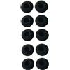 Spugna Ear Pad Earbud Cap Per Plantronics Voyager Legend/PRO/V5200