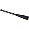 Antenna UHF 400-470 MHz durevole per Motorola HT1000 Jt1000 Lts2000 GTX, Stx