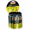 Pattex Colla 1604262A PATTEX ATTACCATUTTO MULTI 20ML 25PZ