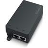 EnGenius Technologies EnGenius EPA5006GAT adattatore PoE e iniettore Fast Ethernet,Gigabit