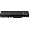 DONGGUAN LEWE ELECTRONICS CO.,LTD XClong A32-K72 A32-N71 Laptop Batteria per Asus K72 K72F K72J K72D K72DR