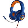 OTL Technologies Auricolari Gaming Pro G4 Sega Moderno Sonic The Hedgehog