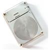 Generatore di Segnale Compatto 0.01Hz-100kHz Onda Sinusoidale Pura Frequenza Reg