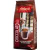 Ristora CIOCCOLATA SOLUBILE RISTORA 3 KG - CIOCCOLATA IN POLVERE CASA BAR DISTRIBUTORI