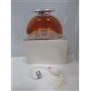 MARIO VALENTINO ECHO Eau De Parfum 580ml splash + Pompetta spray -Vintage