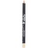 Purobio Cosmetics Mami Purobio Matita Occhi Kajal Nude 43