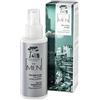 Oficine Cleman Exenthia Mediterranea Deodorante Spray For Men 100 Ml