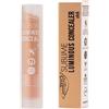 Purobio Cosmetics Mami Purobio Cosmetics Sublime Luminous Concealer Stick 02