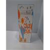 MOSCHINO CHEAP AND CHIC I LOVE LOVE Bagnoschiuma / Shower Gel 200ml