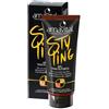 Oficine Cleman Amavital Styling Gel Capelli Tenuta Forte