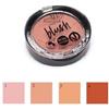 Purobio Cosmetics Mami Purobio Blush Compatto Mattone Matte Pack 04