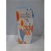 MOSCHINO CHEAP AND CHIC I LOVE LOVE Profumo Donna Eau De Toilette 30ml spray