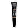Purobio Cosmetics Mami Purobio Correttore Fluido Sublime 01