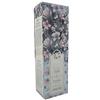 Oficine Cleman Exenthia Mediterranea Fleurs D'azur Docciaschiuma 250 Ml