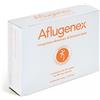 BROMATECH AFLUGENEX 24 CPS