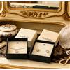 Morellato Collana Ed Orecchini Punto Luce Per Completare Tuoi Outfit