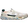Premiata - Sneakers Uomo Mase Var 8111