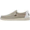 HEY DUDE - SCARPE UOMO MIKKA BRAIDED NUOVO 2026