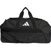 Adidas Borsone Tiro League Medium 60 cm x 29 cm x 29 cm