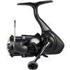 Daiwa Mulinello da spinning Daiwa 25 IPRIMI LT1000S dal Giappone nuovo