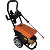 KYDRA IIdropulitrice professionale ad acqua fredda 120Bar 2800W 660 L/h Kydra KPC3.2