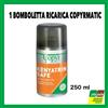 Copyr 1BOMBOLETTA INSETTICIDA PIRETRO KENYATRIN SAFE RICARICA COPYRMATIC MOSCA ZANZARE