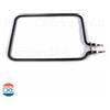 Kenwood Resistenza 610W 230V Originale Macchina Pane BM450 KENWOOD
