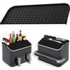 Does not apply Airfryer - Accessori per Friggitrice Ad Aria Calda Cosori Dual Blaze Twinfry, 10