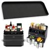 Does not apply Accessorio per Friggitrice Ad Aria Cosori 10L - Ripiano in Silicone per Cosori D