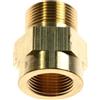 De'Longhi Raccordo tappo caldaia ferro da stiro Delonghi 6212810271 ricambio originale