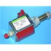 Ulka POMPA ULKA Model E Type EX5 220V 48W - 15bar 650cc -Terminale Ottone Prima Linea