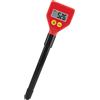 Misuratore di pH Digitale Display LCD Penna Tester pH Alta Precisione