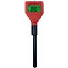 Misuratore di pH Digitale Display LCD Penna Tester pH Alta Precisione