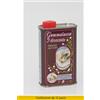Gualtiero Gomma Lacca Pronta ml 250 Pezzi 12 BLGHU2068
