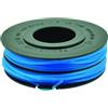Green Star Gardy parts 32345 - Greenstar 4200 bobineau 2 fils versare gt lupo 845 / gt850 / rq535 gb
