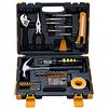 Vigor 3648015 Set Utensili Valigia Art. Vau-V130