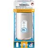THERMACELL Diffusore anti zanzare e zanzare, 20 m², esterno