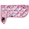 HKM Hobby Horsing Print Soffitto Fiore One Size