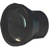 GIMA ***CONCENTRATORE LUCE WIDA fino a lotto 13 (aprile 2012) fine stock
