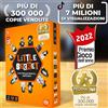 ASMODEE Little Secret - Giocolandia